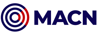 MACN company logo